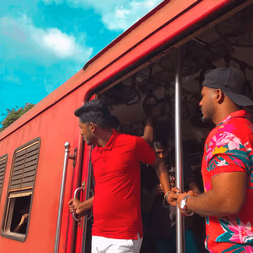 Item #66194376670199277119370017754426809254156015012110704978842371796796799188993 Media