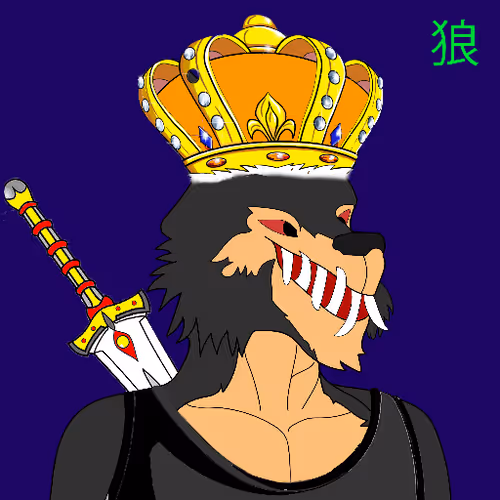 Item #98681926795286773389964188621833096570939444810318735719889484779364699602945 Media