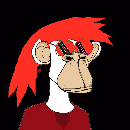 Item #70932894516755765006268368875645800630166289408728773251511971718314869129217 Media