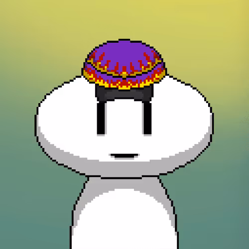 Item #10828911494167780013816834412806531122217895917045541880068918285289421537281 Media