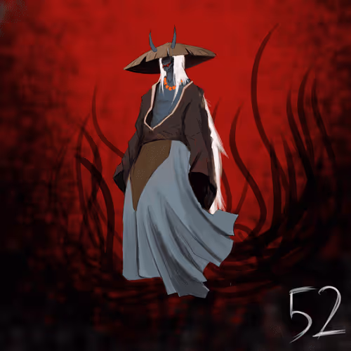 Item #86905556042064587294371123720429694694525950038383735186105229602744354996225 Media