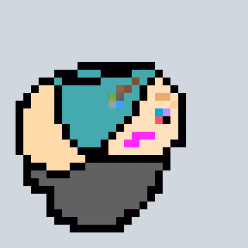 Item #28918028616912848223960802037983264325855274354468561791275892403193184780289 Media