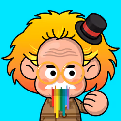 40216139456997037401568951525151643251028063442664247515129200322227650691073