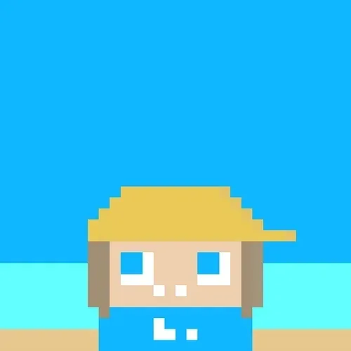 23313208483802283135666443883800867521842685144162947101067956072291336454145