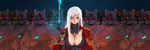 Item #25344217793204400427348883878159641015799744874549813411968597283845984747523 Media