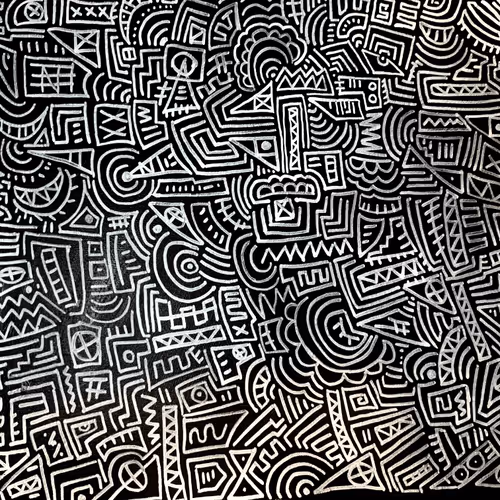 Item #59360793903537106725530340671851487173607659720704082003780025426957163298817 Media