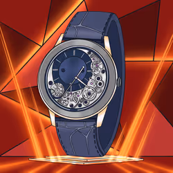 16440057429859209048957860338475044656730477241164020621859244599361748860929