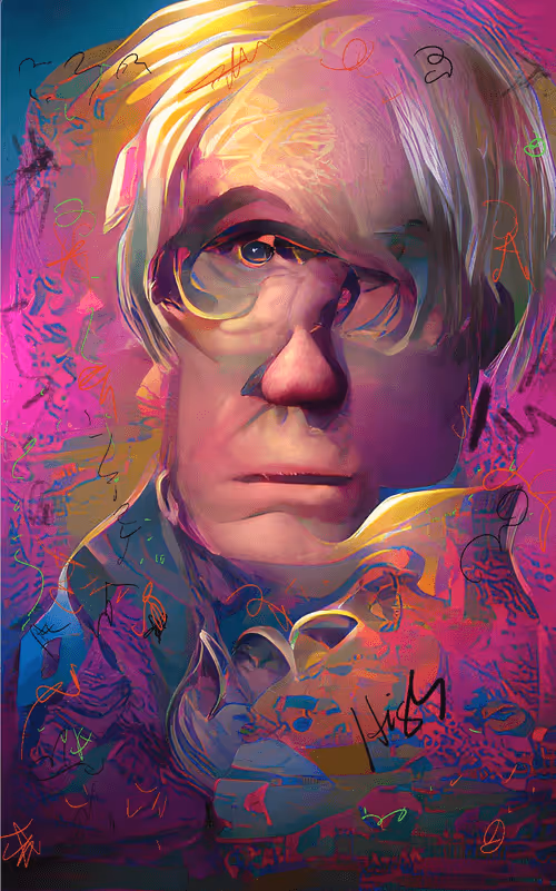 Item #102300512494347982292177025662668230999555010151489556744449886672186232537089 Media