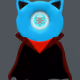 62004978623046866822006778086241384211155670177928012181445594243775892291585