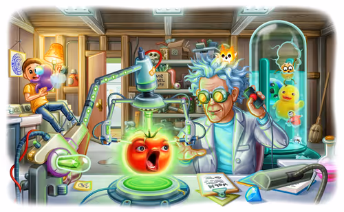 Untitled Collection #144662844