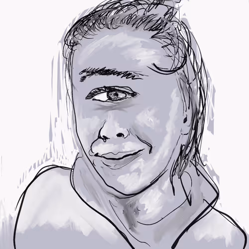 Untitled Collection #102731210