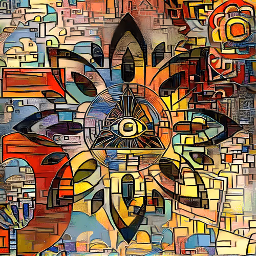 Item #45143493986880179467660667394737211445936275515613001352293437466597172183041 Media