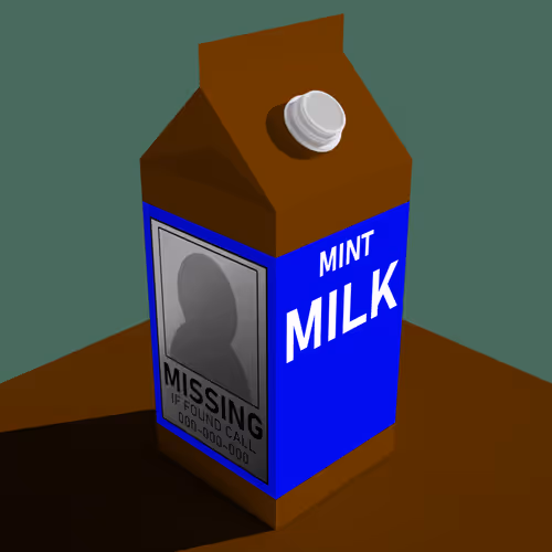 Item #91711375401914961687903933838113573093138284144568920342924923291933115154433 Media