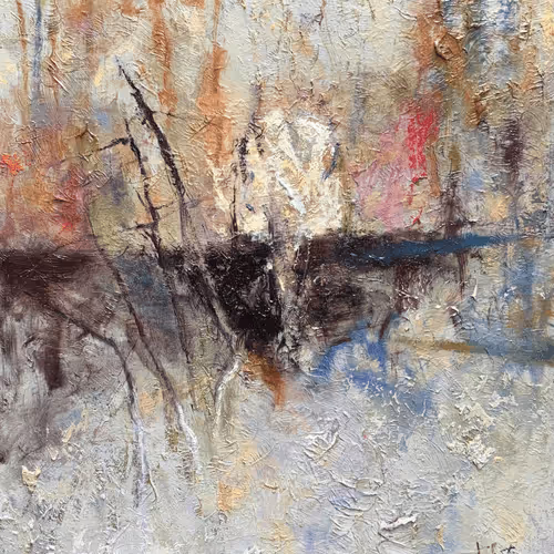 Untitled Collection #68931213