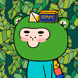 102313994121774897360204674813670600576817225249671102514592790306140721250305