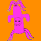 56231927451353678088951850574576815219590566169408839401880326716041442885633