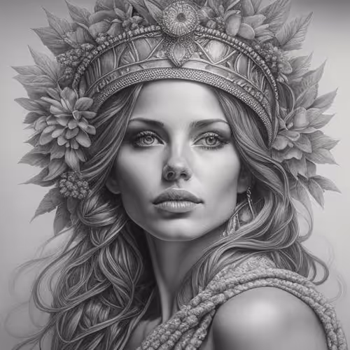 Item #76882257391992146583506930871180493346901472855665151900254494286143241060353 Media