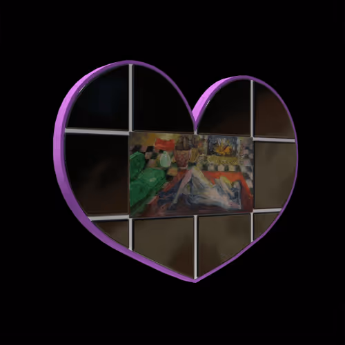 Item #46205475172120811527692109170866899712379364930346604011210469820503362109441 Media