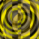 68034825057621642716208707337125247751939560002634585950588255692886770712577