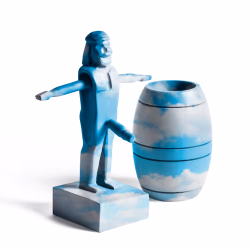 Item #111486418207505979048424545386714657483073691060598281669607096787666372395009 Media