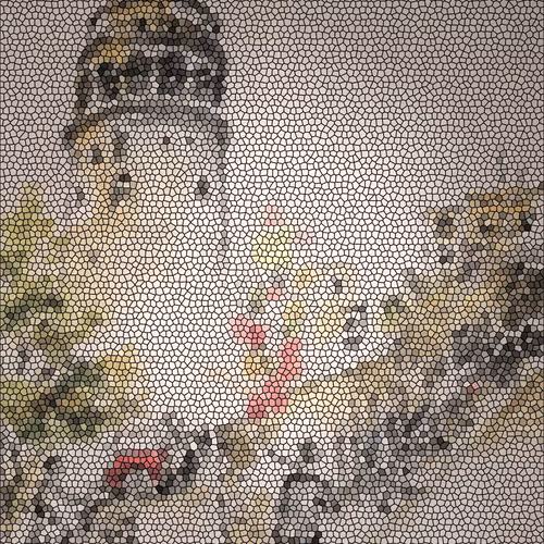 Item #18555901255803662960554781728171964529156854645803769185665032032796803072003 Media