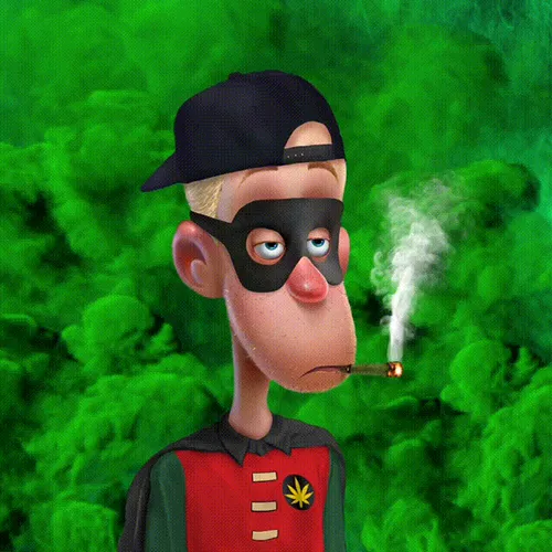 Item #52224675509255031734671005736314087274652335466064408798926445415645602381879 Media