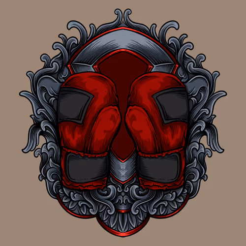 Item #114591363365441734435996198799384052085980876062341685984838110386217239445505 Media