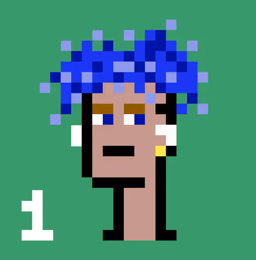 Item #54385959353919714060853306106970176104888671156226991267706383072123663941642 Media