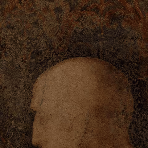 Item #93885810280905956747593033062115104607632224466170595574013526359647715328001 Media