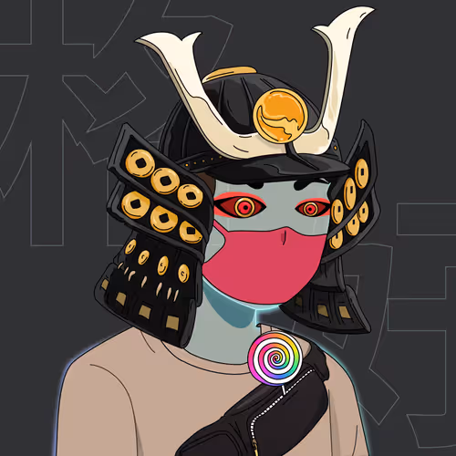 Item #68099049444671785369386705835023045430422493415556363043169510663292933111809 Media