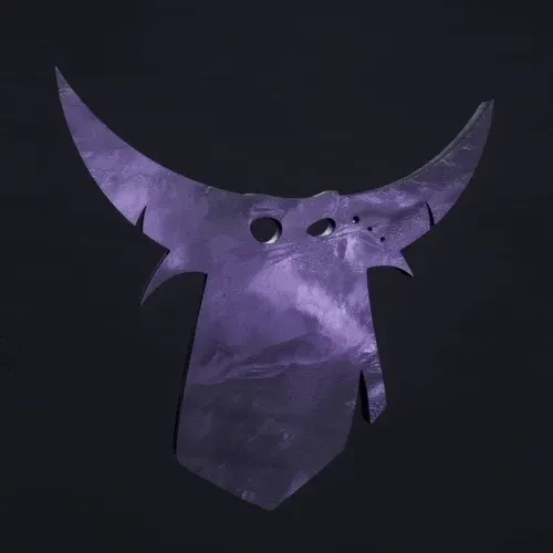 Item #11638249824128974089240205088608369170943556026065155020840118905875256576452 Media