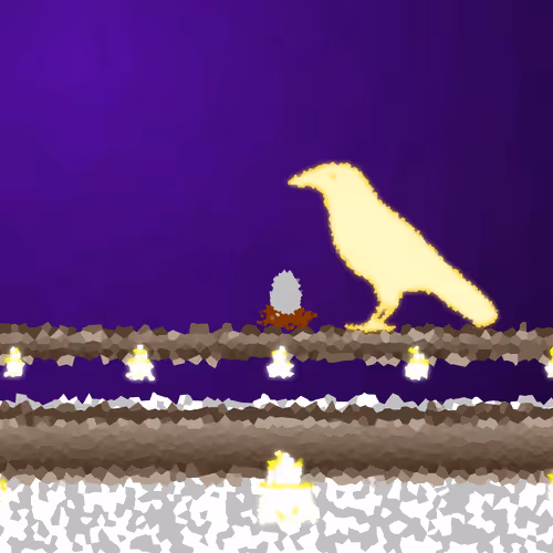 Item #99542443796991885976197410939934158372449735685360896693289246769576706834433 Media