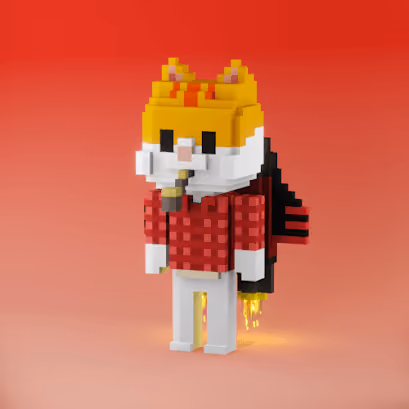 Item #9062118720154530492252317539168792048831180967105797166451427116942345895937 Media