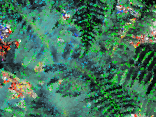 Item #88550933380159429652573600088596543452217115268663300900517750216633972948997 Media