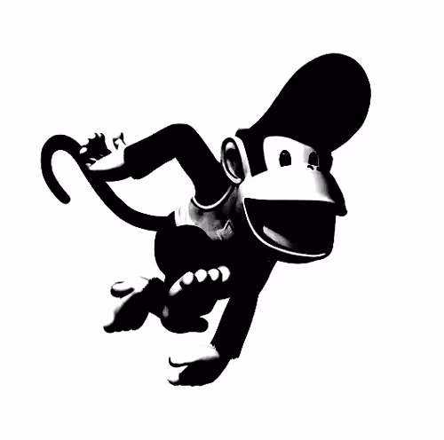 Item #18590575711416956550823199383471539916814127176774846147188230457777820008449 Media