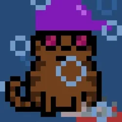 GoonCat #8776