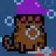 62467536445418901683526312390752010330375978015730577464472949913710684536833