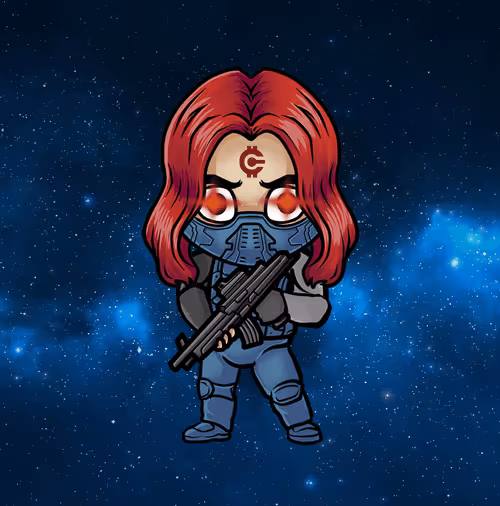 Item #16468770061927213428892743117654112282098923463728795217439182482868640153601 Media