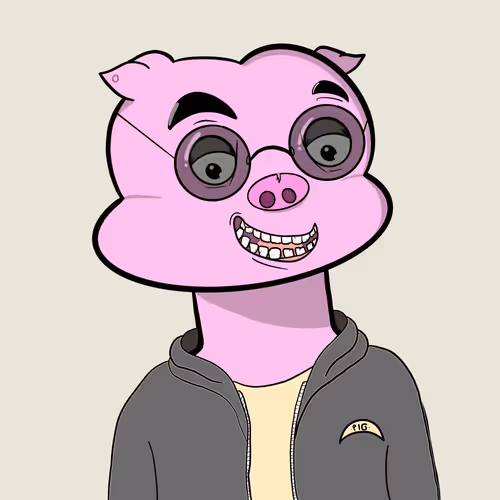 Item #90331597457491701101679609269841694948763422632274948414089094092813213106177 Media