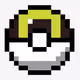 108466174560125354387296215036710489638756571646732558666297449982855259095041