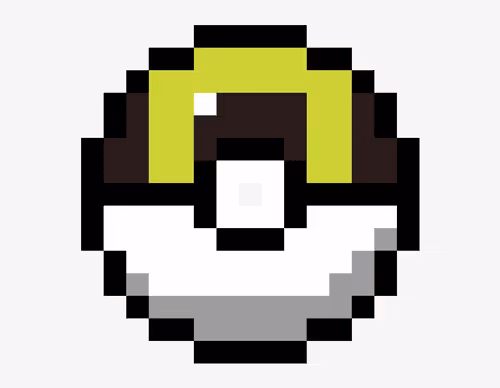 Item #108466174560125354387296215036710489638756571646732558666297449982855259095041 Media