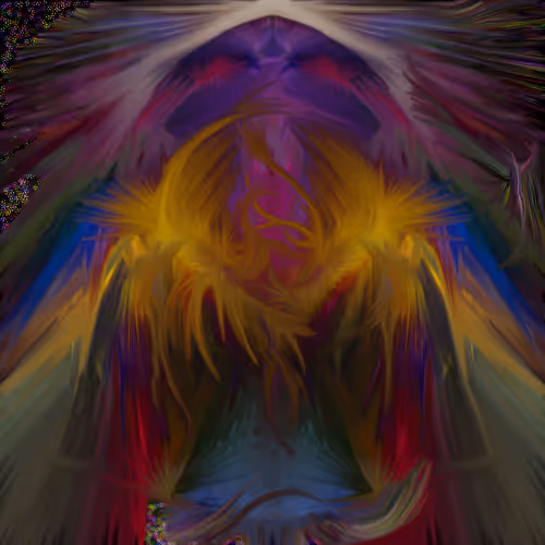 Item #24056747510303823454615010425763832711554673383008684287359741915856927457281 Media