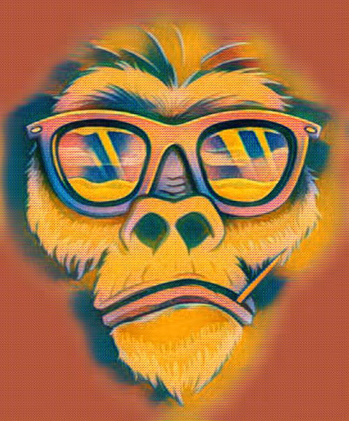 Item #42066796247905667770880153348373544191482144399522812309231016673856565805057 Media