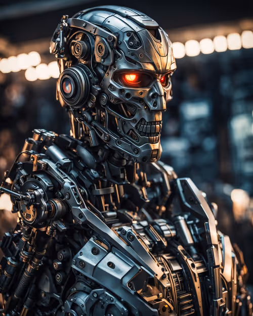 Item #19564843994855185426250055726461176707783603164330660839332601363939723313153 Media