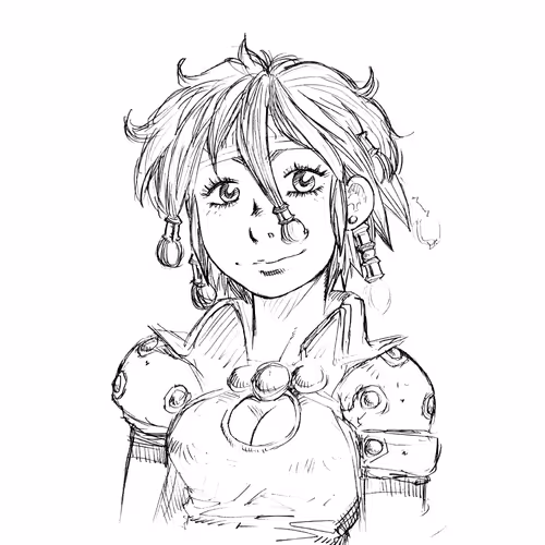 Item #106684229561360897973634341600430470441401674596401012118377319705468119023617 Media