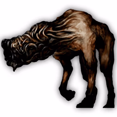 Item #37645953292770671666272828274463965904425699943193501340773845434303911034890 Media