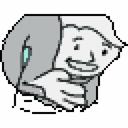 Item #51251753440714127057120848408387851270640313502389680511768631728523582636033 Media