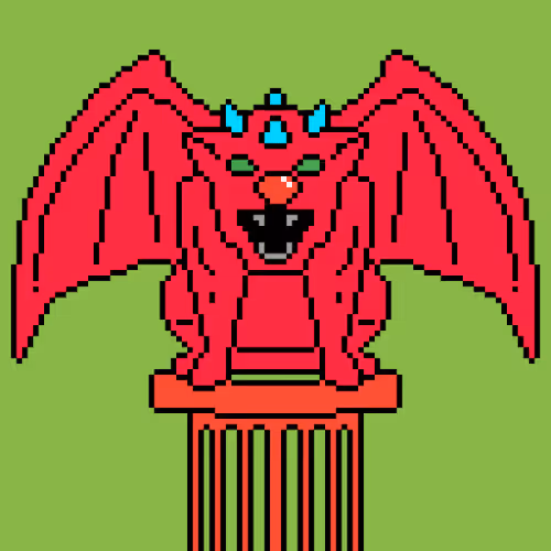 Item #110721454048929126866783078618123255054052500402804424289033503975428134535169 Media