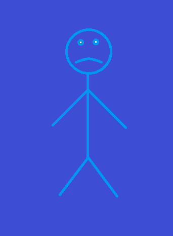 Item #48764851899624681528769681908219821259282347291954838326161268436142731034625 Media