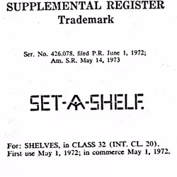 55283781113094121569988591771599101390183374587181493747766222027907837984769